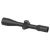 VO CONTINENTAL X6 5-30x56 VCT FFP PRS Riflescope - Black OD-A-SCFF-30 asgbox.pl VO CONTINENTAL X6 5-30x56 VCT FFP PRS Riflescope - Black OD-A-SCFF-30 asgbox.pl