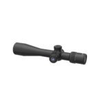 VO VEYRON 6-24x44IR SFP Riflescope - Black - obrazek 4