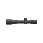 VO VEYRON 6-24x44IR SFP Riflescope - Black - obrazek 5