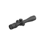 VO VEYRON 6-24x44IR SFP Riflescope - Black - obrazek 3