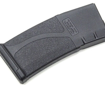 Magazynek MidCap Guarder M4/M16 - czarny