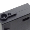 Magazynek MidCap Guarder M4/M16 - czarny GUARD662-BK BBAM-101 asgbox.pl