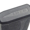 Magazynek MidCap Guarder M4/M16 - czarny GUARD662-BK BBAM-101 asgbox.pl