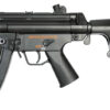 JG069MG A5 submachine gun OD-A-JG0026 asgbox.pl