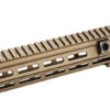 Handguard SUPER MODULAR 416 compatible with M-LOK, 10.5 inch (UMAREX/VFC) - DDC OD-A-MK15-105U-DDC asgbox.pl Handguard SUPER MODULAR 416 compatible with M-LOK, 10.5 inch (UMAREX/VFC) - DDC OD-A-MK15-105U-DDC asgbox.pl