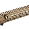 Handguard SUPER MODULAR 416 compatible with M-LOK, 10.5 inch (UMAREX/VFC) - DDC OD-A-MK15-105U-DDC asgbox.pl Handguard SUPER MODULAR 416 compatible with M-LOK, 10.5 inch (UMAREX/VFC) - DDC OD-A-MK15-105U-DDC asgbox.pl