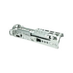 CTM ADVANCED V2 CNC Bolt for AAP-01 GBB - Silver