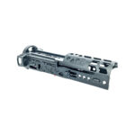 CTM ADVANCED V2 CNC Bolt for AAP-01 GBB - Black