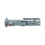 CTM ADVANCED V2 CNC Bolt for AAP-01 GBB - Black - obrazek 4