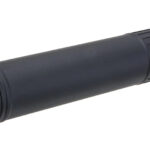 Angry Gun QD Silencer TORNADO AR15 / M4 - Black
