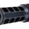 Angry Gun QD Silencer TORNADO AR15 / M4 - Black OD-A-HXQD1-BK asgbox.pl Angry Gun QD Silencer TORNADO AR15 / M4 - Black OD-A-HXQD1-BK asgbox.pl