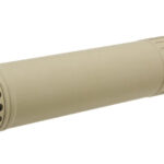Angry Gun QD Silencer TORNADO AR15 / M4 - Tan