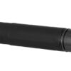 Angry Gun DASM-S QD Silencer - Black OD-A-DASM-S-BK asgbox.pl