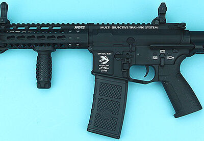 G a P Electric BB-085