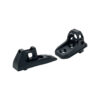 CTM AAP-01 Ghost Ring Sights V2 - Black OD-A-CTM0058 asgbox.pl