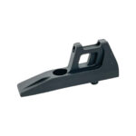 CTM AAP-01 Ghost Ring Sights V2 - Black - obrazek 5