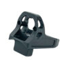 CTM AAP-01 Ghost Ring Sights V2 - Black OD-A-CTM0058 asgbox.pl