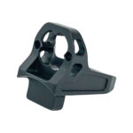 CTM AAP-01 Ghost Ring Sights V2 - Black - obrazek 4