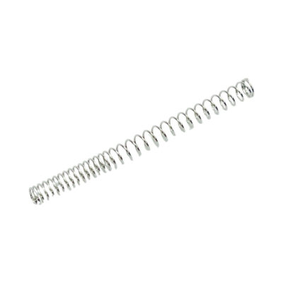 AAP-01/C 160% Non-linear performance Guide rod spring (Niemiecki piano wire)