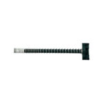 AAP-01/C 160% Non-linear performance Guide rod spring (Niemiecki piano wire) - obrazek 3