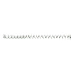 AAP-01/C 160% Non-linear performance Guide rod spring (Niemiecki piano wire) - obrazek 2