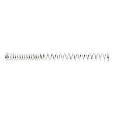 Alternative view of AAP-01/C 160procent Non-linear performance Guide rod spring (German piano wire)