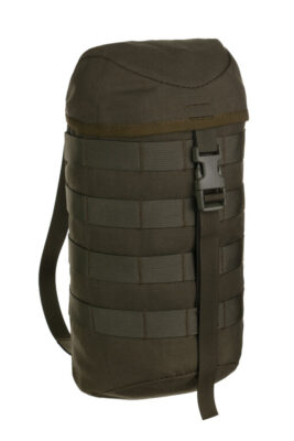 Sparrow Compartment 5L - RAL6003