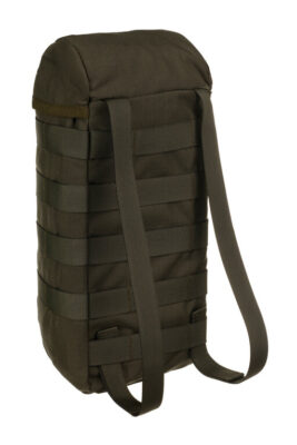 Sparrow Compartment 5L - RAL6003 - obrazek 2