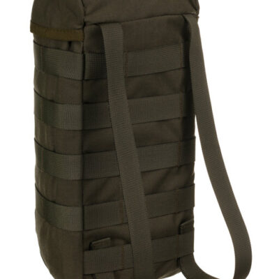 Alternative view of Sparrow Compartment 5L - RAL6003