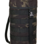 Sparrow Compartment 5L - Multicam(R) Black