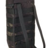 Sparrow Compartment 5L - Multicam(R) Black OD-A-Sparrow5-15 asgbox.pl