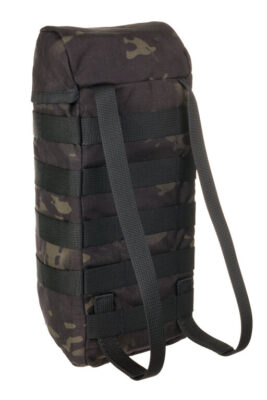 Sparrow Compartment 5L - Multicam(R) Black - obrazek 2