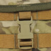 Sparrow Compartment 5L - Multicam(R) Tropic OD-A-Sparrow5-16 asgbox.pl