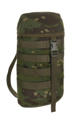 Sparrow Compartment 5L - Multicam(R) Tropic