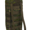 Sparrow Compartment 5L - Multicam(R) Tropic OD-A-Sparrow5-16 asgbox.pl