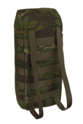 Sparrow Compartment 5L - Multicam(R) Tropic - obrazek 2