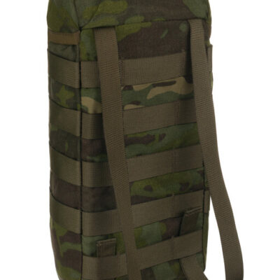 Alternative view of Sparrow Compartment 5L - Multicam(R) Tropic