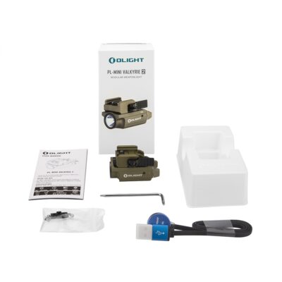 BB loading ramp for TM AWP and Well MB4401,02,03,06,07,08,09