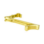 CTM FUKU-2 Reaper Charging Handle for AAP-01 - Gold - obrazek 3