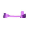 CTM AAP-01 CNC Magwell - Violet OD-A-CTM0049-VT asgbox.pl