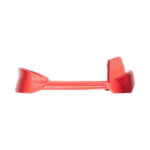 CTM AAP-01 CNC Magwell - Red - obrazek 2