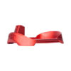 CTM AAP-01 CNC Magwell - Red OD-A-CTM0049-RED asgbox.pl