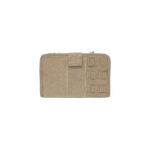 WAS Command panel Elite Ops, Gen 2 - Coyote