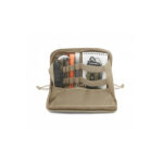 WAS Command panel Elite Ops, Gen 2 - Coyote - obrazek 2