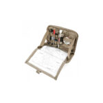 WAS Command panel Elite Ops, Gen 2 - MultiCam(R) - obrazek 4
