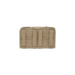 WAS Command panel Elite Ops, Gen 2 - MultiCam(R) - obrazek 5