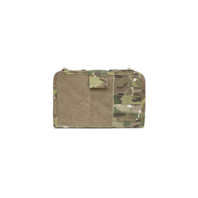 WAS Command panel Elite Ops, Gen 2 - MultiCam(R)