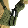 Novritsch LOW-PROFILE MOLLE Chest-rig - ACP OD-A-NOVRITSCH174-ACP asgbox.pl