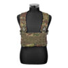 Novritsch Modular CHEST RIG 1.0 - ACP OD-A-NOVRITSCH175-ACP asgbox.pl