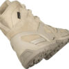 Lowa ZEPHYR MK2 GTX(R) MID TF - Tan OD-A-LOWA244-65 asgbox.pl